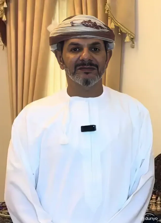 Ўмондан муносабат: Ўзбекистон инвесторлар хавфсизлиги ва барқарорлиги билан таъминланган мамлакат