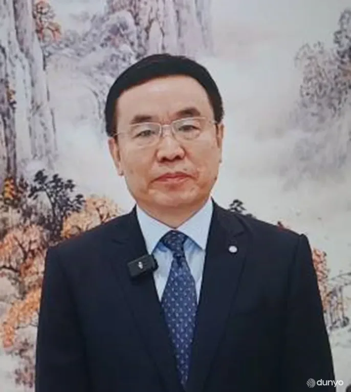 Хитойдан муносабат: Ўзбекистон очиқлик йўлини фаол давом эттирмоқда ва ишбилармонлик муҳитини яхшиламоқда