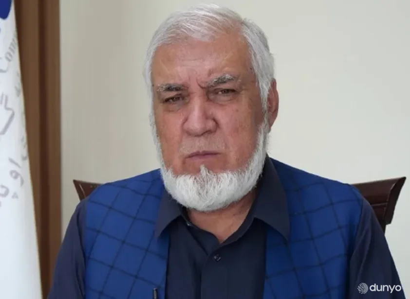 Кобулдан муносабат: Ўзбекистон Евроосиё иқтисодий ҳамкорлиги маркази ва кўп томонлама дипломатия майдонига айланди