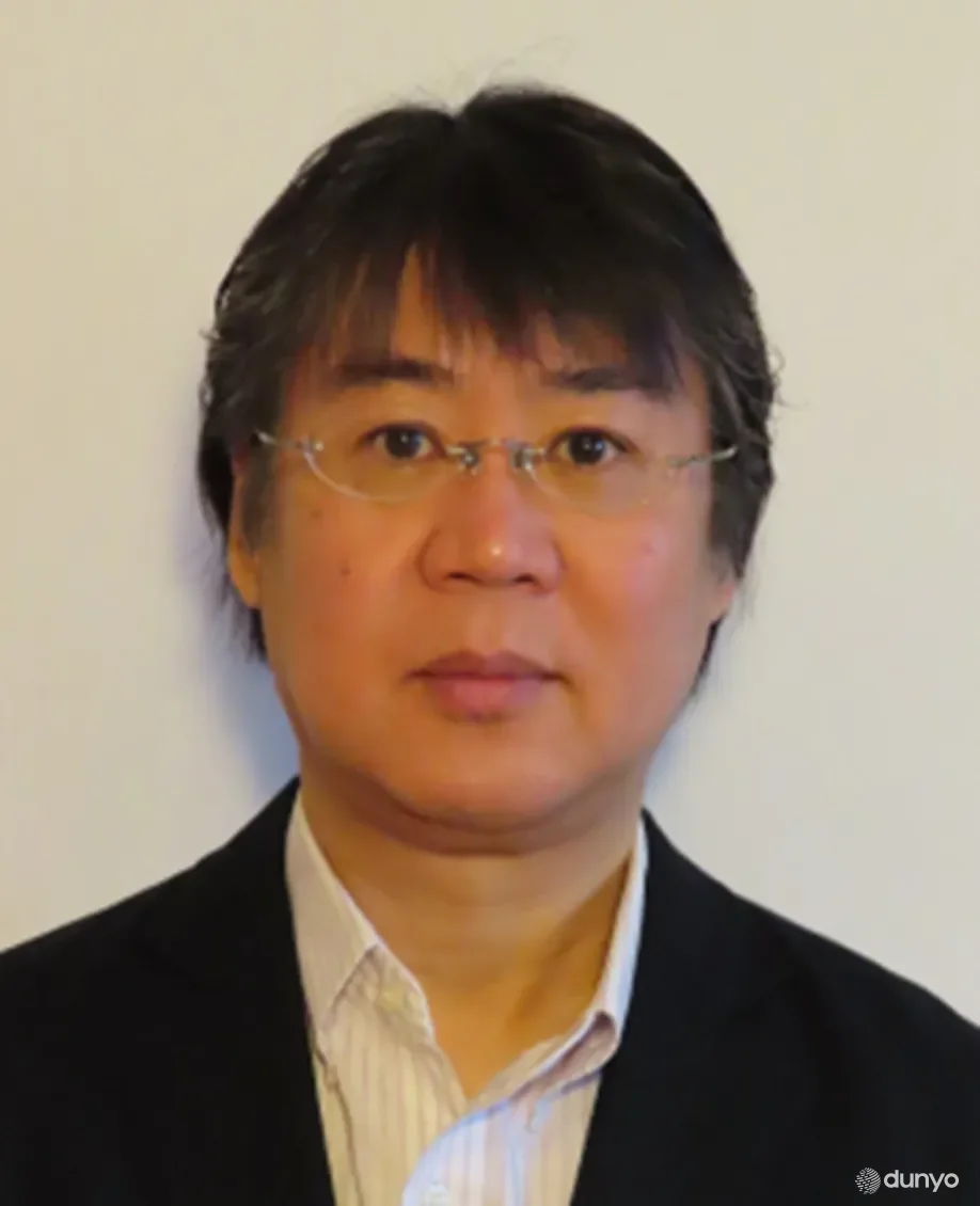 Взгляд из Японии: В основе нынешних позитивных изменений в Центральной Азии лежит дружественная, открытая и прагматичная внешняя политика Президента Узбекистана