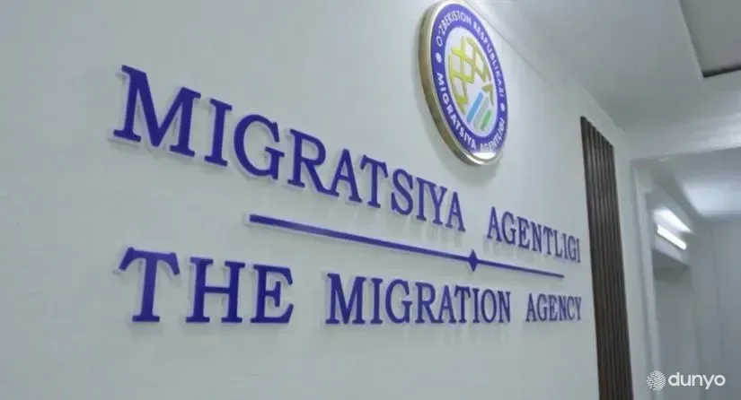 В Узбекистане стартовала благотворительная акция «Возвращение на Родину».