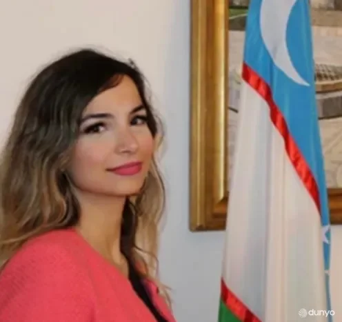 Bryusseldan munosabat: O'zbekiston geografik cheklovlarni muvaffaqiyatli yengib, ularni jahon iqtisodiyotiga integratsiyalashuv yo'lida strategik ustunlikka aylantirmoqda