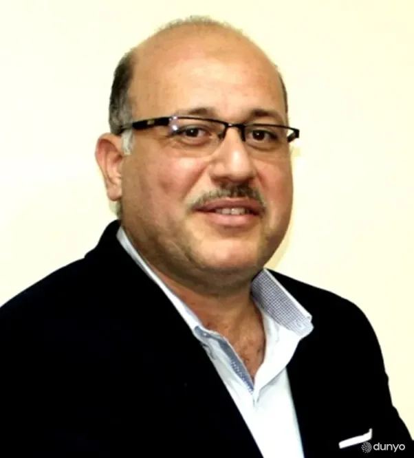 Взгляд из Египта: Прагматичный подход Нового Узбекистана отличается четкой ориентацией на сектор логистики, критически важный для стран, не имеющих выхода к морю