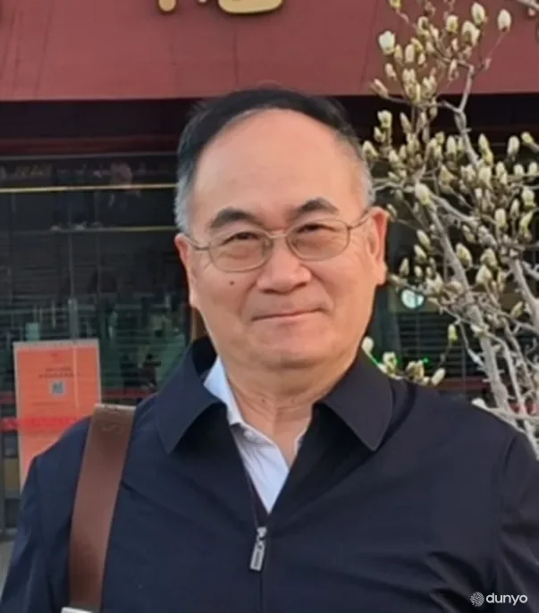 Взгляд из Пекина: Узбекистан демонстрирует всему миру, как можно преобразовать географическое положение из ограничения в стратегическое преимущество