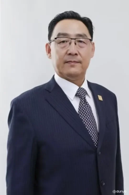 Взгляд из Китая: Прагматичный курс Президента Узбекистана на диверсификацию маршрутов демонстрирует амбиции Центральной Азии стать стратегическим связующим звеном между Китаем и Европой