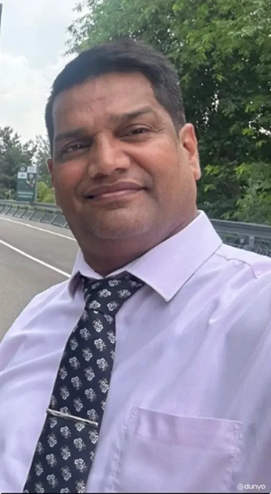 Мужахид Али Хан: Хорезмская область обладает значительным экспортным потенциалом