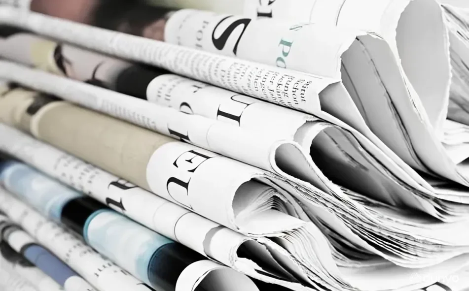 "Deutsche Handwerk Zeitung": Германия Ўзбекистондан малакали ишчиларни мамлакатдаги ҳунармандчилик корхоналарига жалб қилади