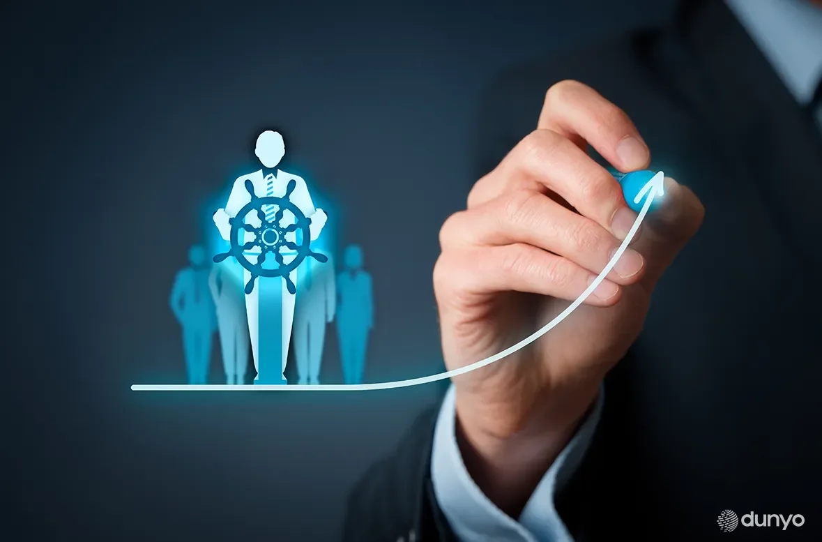 В соседнем Казахстане появился новый праздник