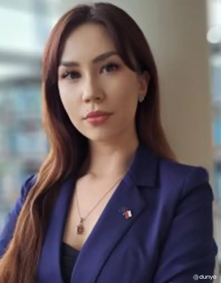 Взгляд из Польши: Влияние взаимодействия нового формата «Узбекистан-Азербайджан-Туркменистан» простирается за пределы Центральной Азии и Кавказа