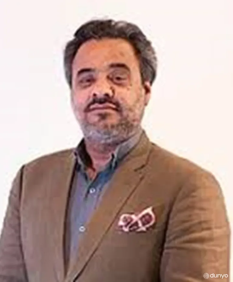 Взгляд из Пакистана: Саммит «Узбекистан–Туркменистан–Азербайджан» продемонстрировал стремление выстраивать более тесное взаимодействие и формировать новые точки роста в Евразии