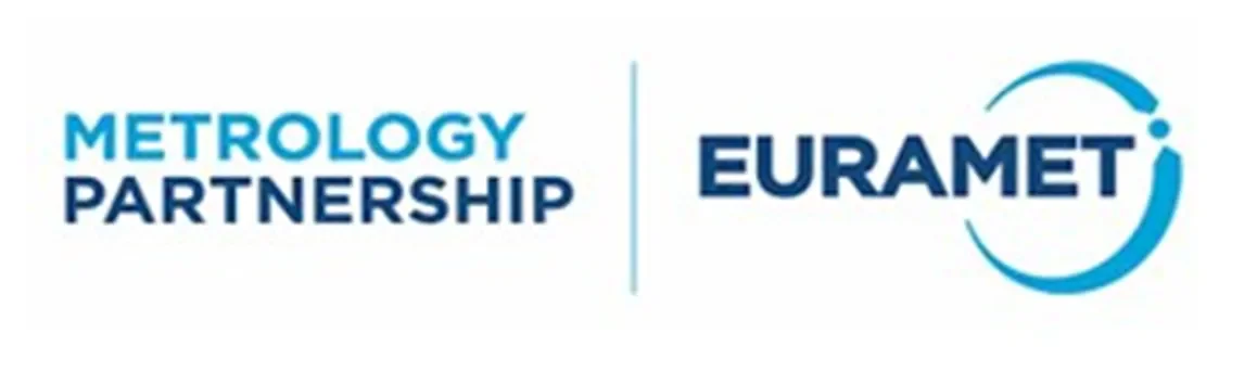 O'zbekiston Yevropa Milliy metrologiya institutlari uyushmasiga hamkor davlat sifatida a'zo bo'ldi