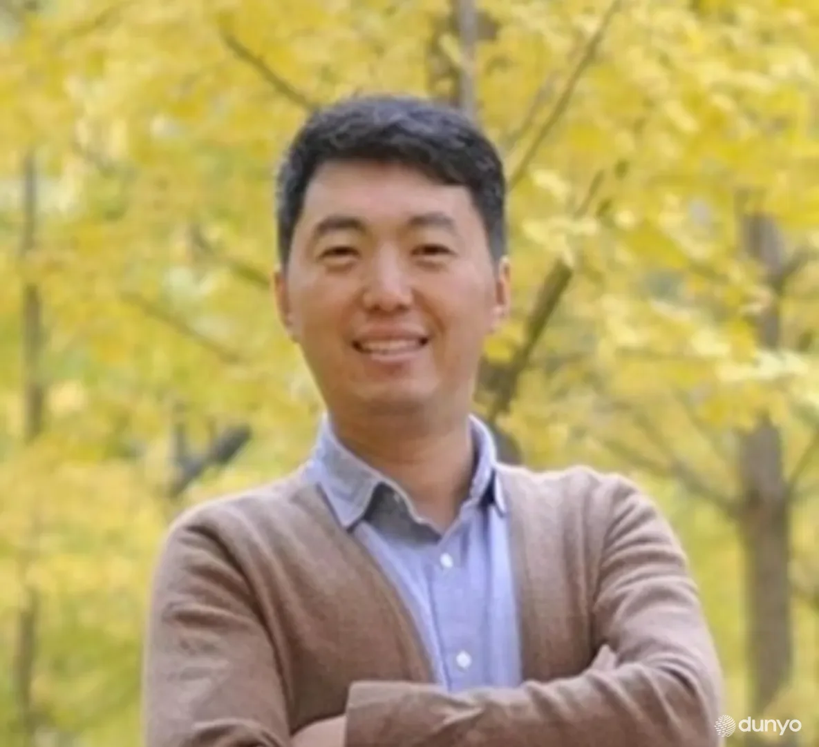 Взгляд из Китая: Центральная Азия становится ключевым узлом экономического и политического взаимодействия