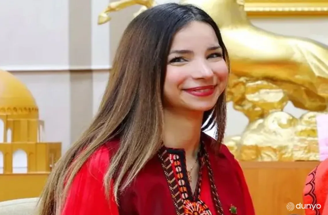 Бельгиядан муносабат: Ўзбекистон Марказий Осиё, Кавказ ва Европани ўзаро боғлаш ва Ўрта йўлакнинг янги геосиёсатини шакллантиришда алоҳида ўрин тутади