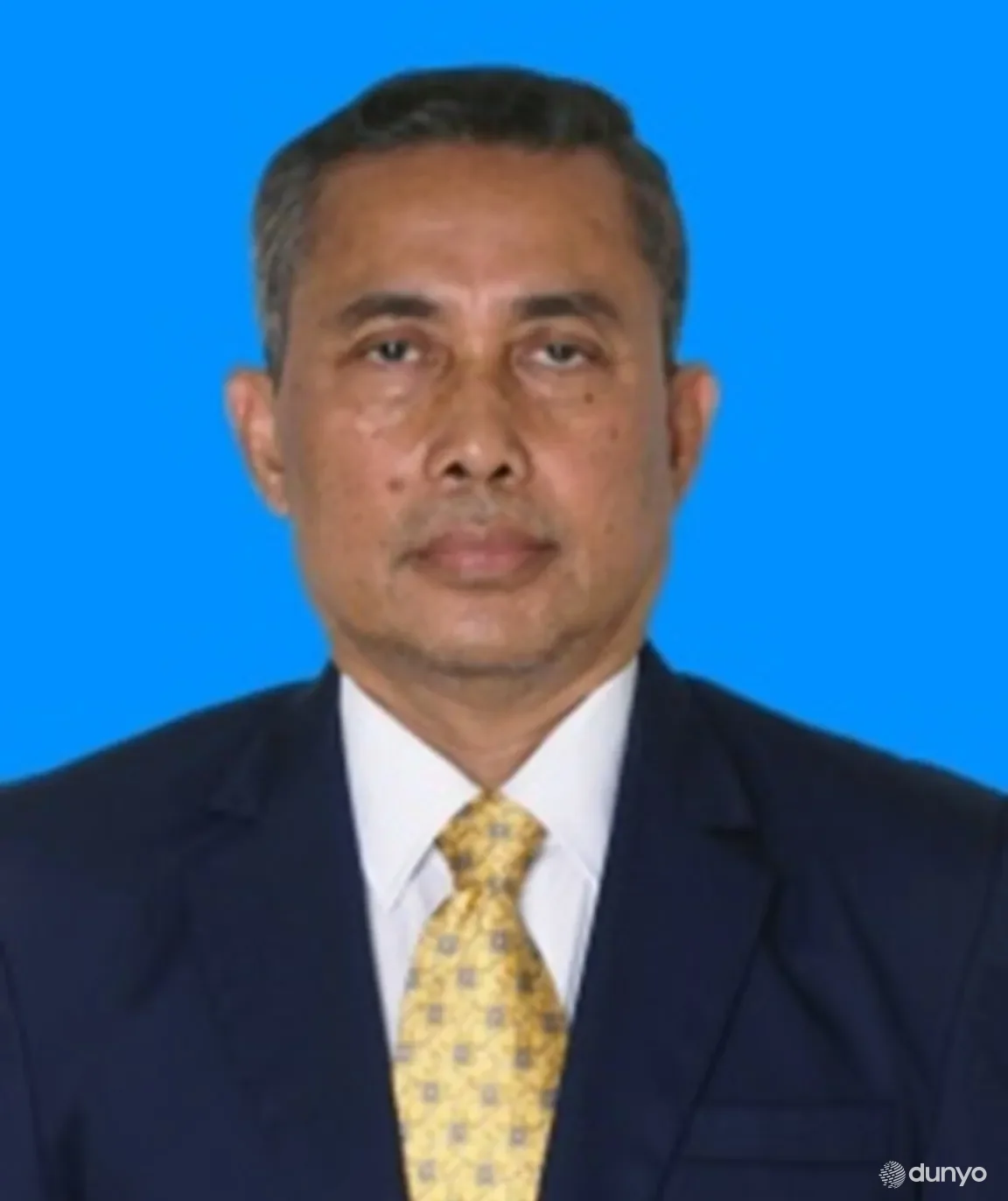 Взгляд из Джакарты: Узбекистан является инициатором множества интеграционных процессов в Центральной Азии