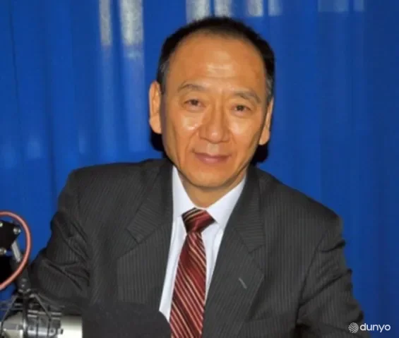 Dushanbedan munosabat: Ozarbayjon, Turkmaniston va O'zbekiston yetakchilarining uch tomonlama uchrashuvi do'stlik, o'zaro ishonch va yangi yutuqlar sari yangi qo'shma qadamlardir