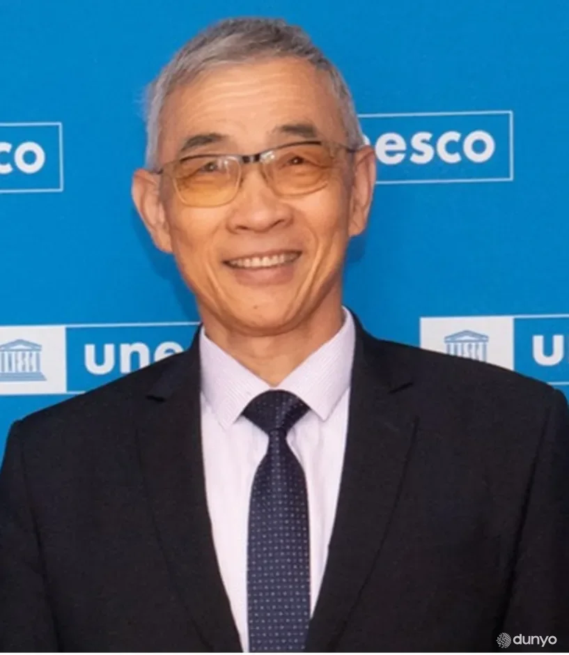 Париждан табрик: Ўзбекистоннинг маданий дипломатия, таълим соҳасидаги ислоҳотлари ва глобал ҳамкорликдаги етакчи роли халқаро миқёсда эътироф этилмоқда