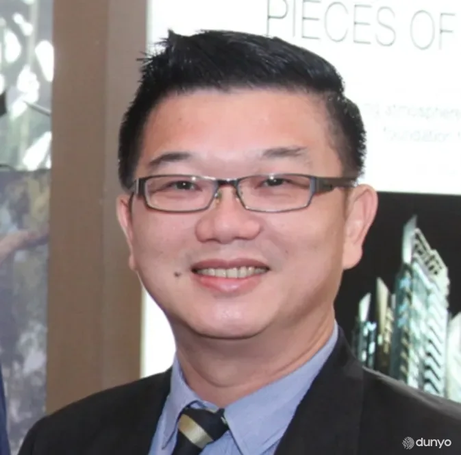 Malayziyadan munosabat: Iordaniya O'zbekistonni mintaqaviy mojarolarni adolatli hal etishga ko'maklashishda ishonchli hamkor sifatida biladi