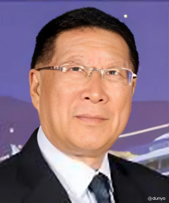 Shanxaydan munosabat: O'zbekiston ochiqlik va ko'p vektorli yondashuv yo'nalishini namoyish etmoqda