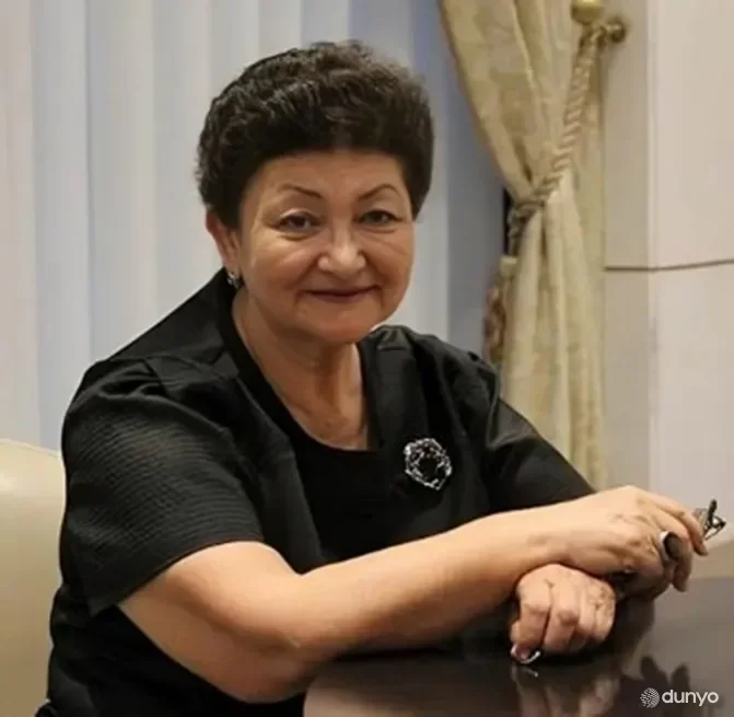 Тожикистондан муносабат: Иордания Подшоҳининг Ўзбекистонга ташрифи якунлари Марказий Осиё – Яқин Шарқ алоқаларининг ривожланишига замин яратди