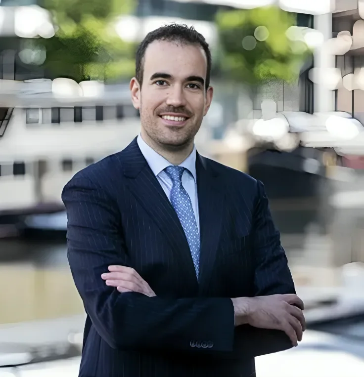 Стабильные, процветающие и взаимосвязанные Центральная Азия и Ближний Восток важны для Европы