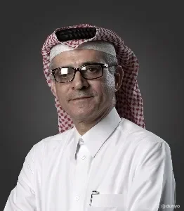 Қатардан муносабат: Ўзбекистон Марказий Осиё ва Жанубий Кавказ ўртасидаги иқтисодий ҳамда транспорт-логистика ҳамкорлигида "локомотив" ролини бажармоқда