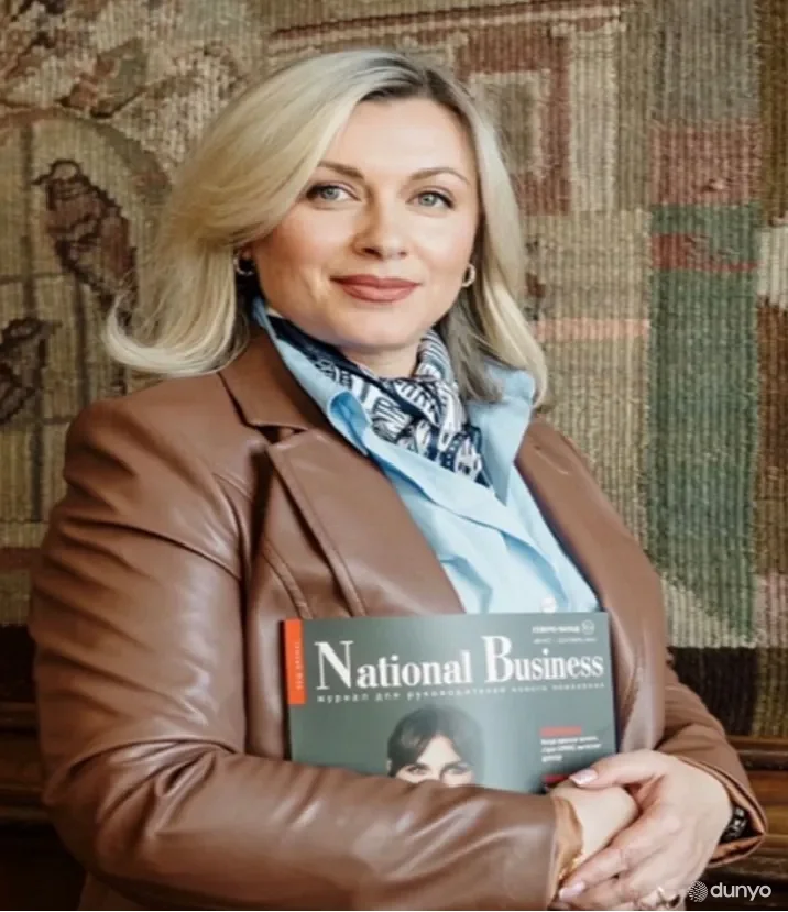 Sankt-Peterburgdan tabrik: O'zbekiston mustaqillik yillarida iqtisodiy pozitsiyalarini mustahkamlab, Markaziy Osiyoda yetakchi davlatlardan biriga aylandi