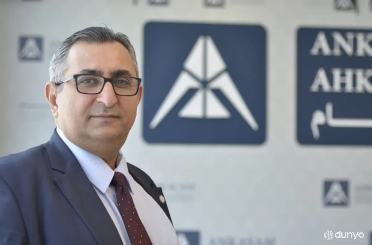 Янги Ўзбекистон тарихда бўлгани каби такрор янги тамаддун бешиги бўлишга қодирдир