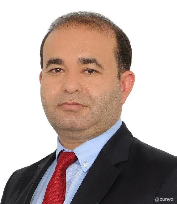 Туркиядан муносабат: Ўзбекистон ва Иордания муштарак маънавий ва тарихий илдизларга эга давлатлар замонавий дунёда янги ҳамкорлик кўприкларини барпо эта олишига мисол бўлади