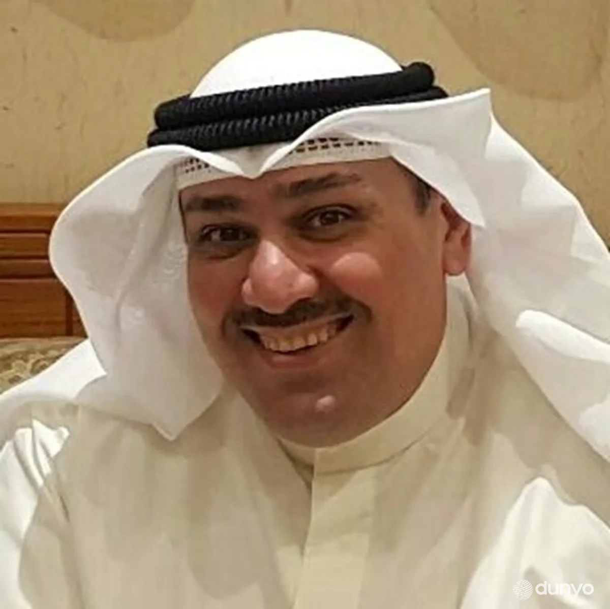 Кувайтдан табрик: Ўзбекистон Мустақиллик куни муносабати билан дўст ўзбек халқига самимий ва энг эзгу тилакларимизни изҳор этамиз