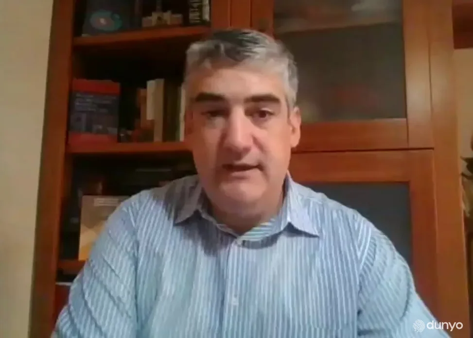 Ispaniyadan munosabat: O'zbekistondagi bugungi yangilanish darajasi mamlakat taraqqiyotining ilg'or yo'lidan dalolat beradi