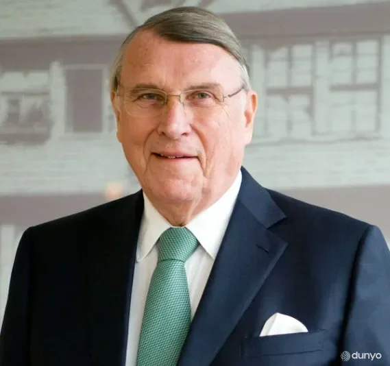 Germaniyadan tabrik: O'zbekiston dunyo hamjamiyatiga tinchlik va farovonlik hukmron mamlakatdagina taraqqiyotga erishish mumkinligini o'z tajribasi orqali namoyish qilmoqda