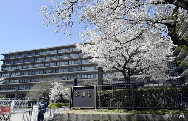 СМИ Японии: Визит Такэси Ивая в Узбекистан и Казахстан открыл новую страницу сотрудничества с Центральной Азией