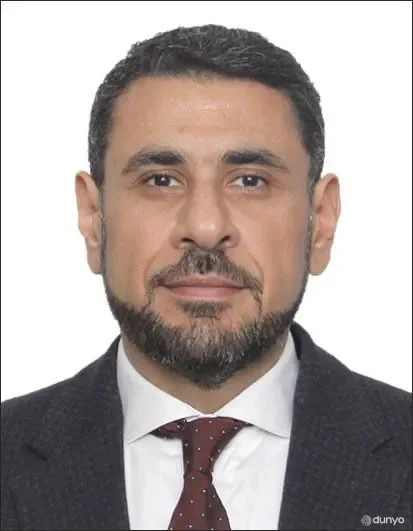 Қоҳирадан табрик: Ўзбекистоннинг мустақиллик йилларида эришган ютуқлари муваффақиятли давлат қурилиши ва тараққиётнинг ёрқин намунасидир