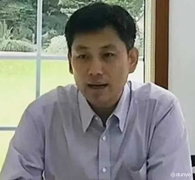 Взгляд из Китая: Дипломатическая мудрость Узбекистана внесла значительный вклад в поддержание единства, сотрудничества и устойчивого развития ШОС