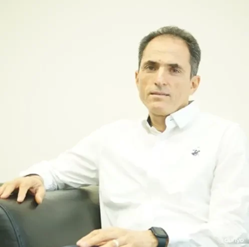 Взгляд из Дохи: Формат «ШОС плюс» открыл возможности для продвижения инициатив Узбекистана в сфере транспортных коридоров, продовольственной безопасности и «зеленой» энергетики