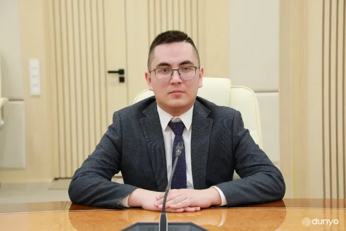 Эксперт ИСМИ: Ситуация в Афганистане является ключевым фактором поддержания безопасности не только в Центральной Азии, но и на всём пространстве ШОС