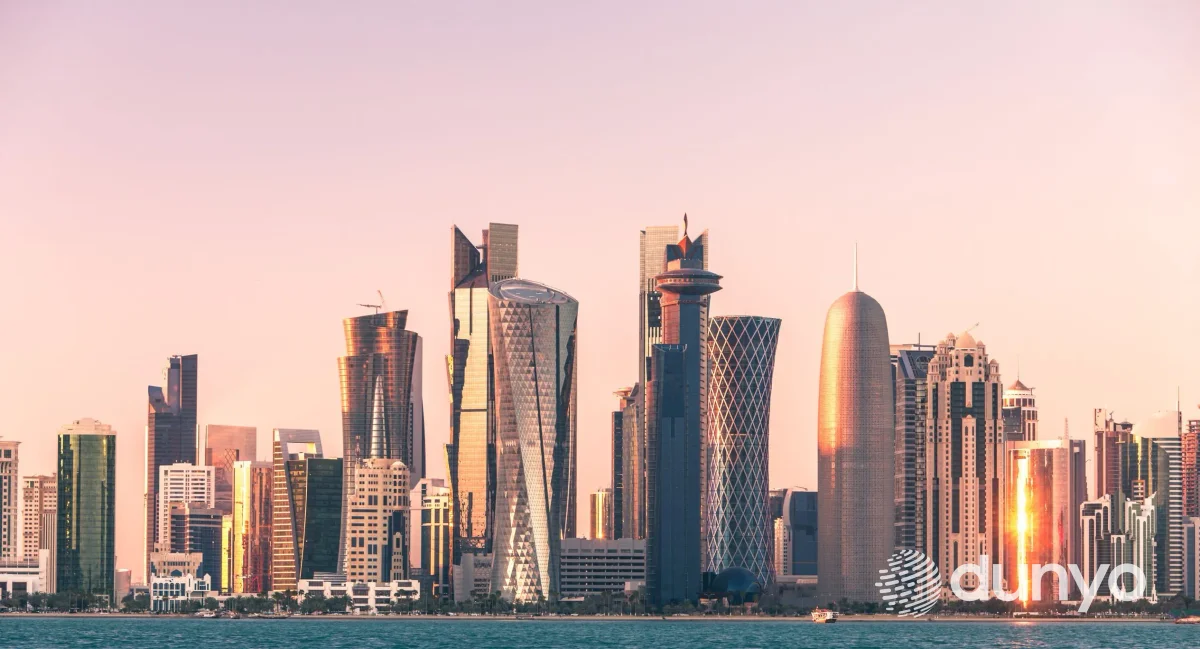 Узбекистан и Катар развивают сотрудничество в сфере образования