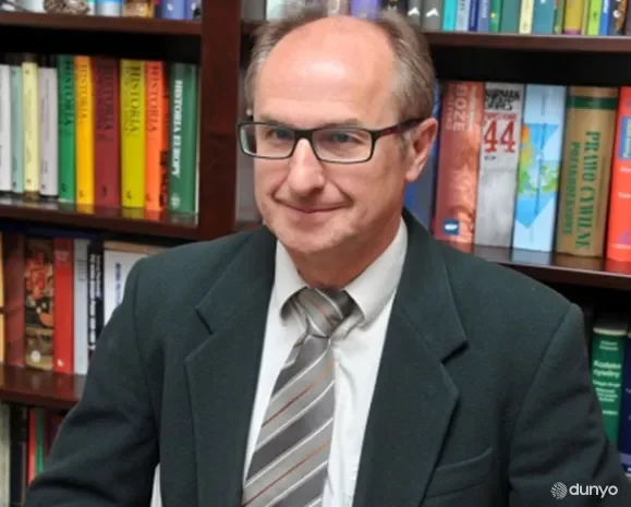 Варшавадан муносабат: Ўзбекистон Президентининг ШҲТ саммитидаги нутқидаги таклифлар нафақат ташкилот фаолияти, балки жаҳон сиёсатидаги глобал тенденциялар учун ҳам муҳим