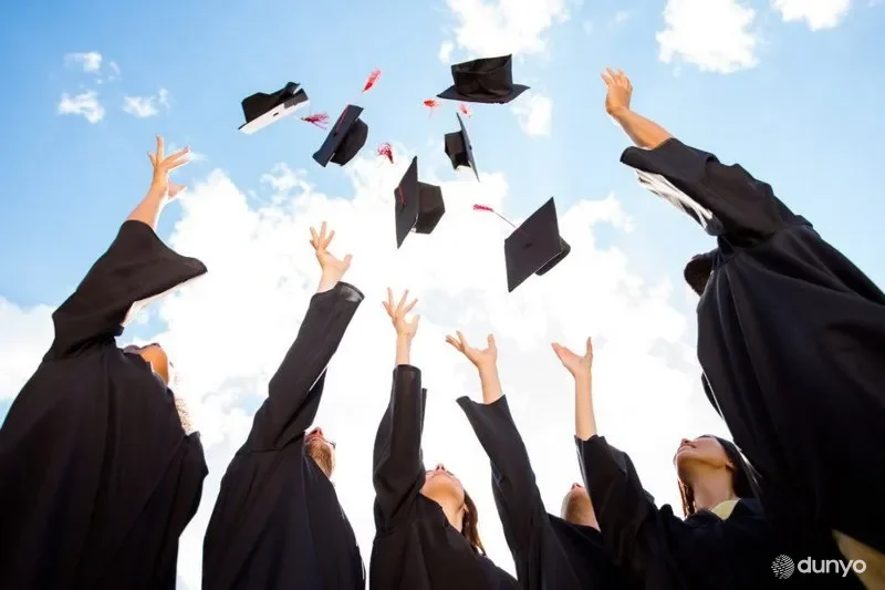 За первые 7 месяцев года в Узбекистан с целью обучения прибыло около 11 тысяч иностранных граждан