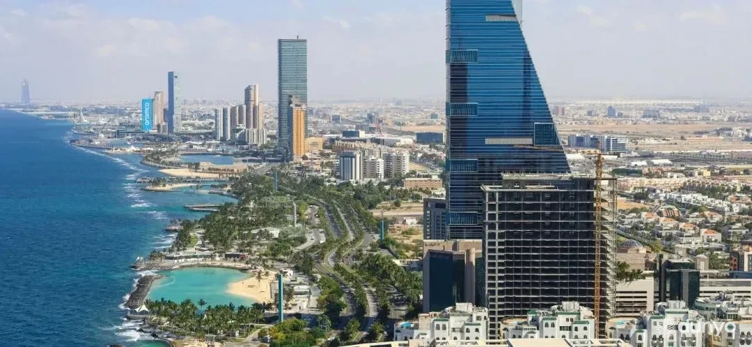 Саудия Арабистони Миграция Бош бошқармасининг Жидда ва Макка шаҳарлари раҳбари билан Ўзбекистон фуқаролари дуч келаётган муаммолар муҳокама қилинди