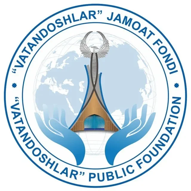 "Ватандошлар" жамоат фонди делегацияси амалий сафар билан Жанубий Кореяга борди