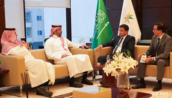 O'zbekiston fuqarolari Saudiya Arabistoniga mavsumiy ishlarga jalb etilishi mumkin