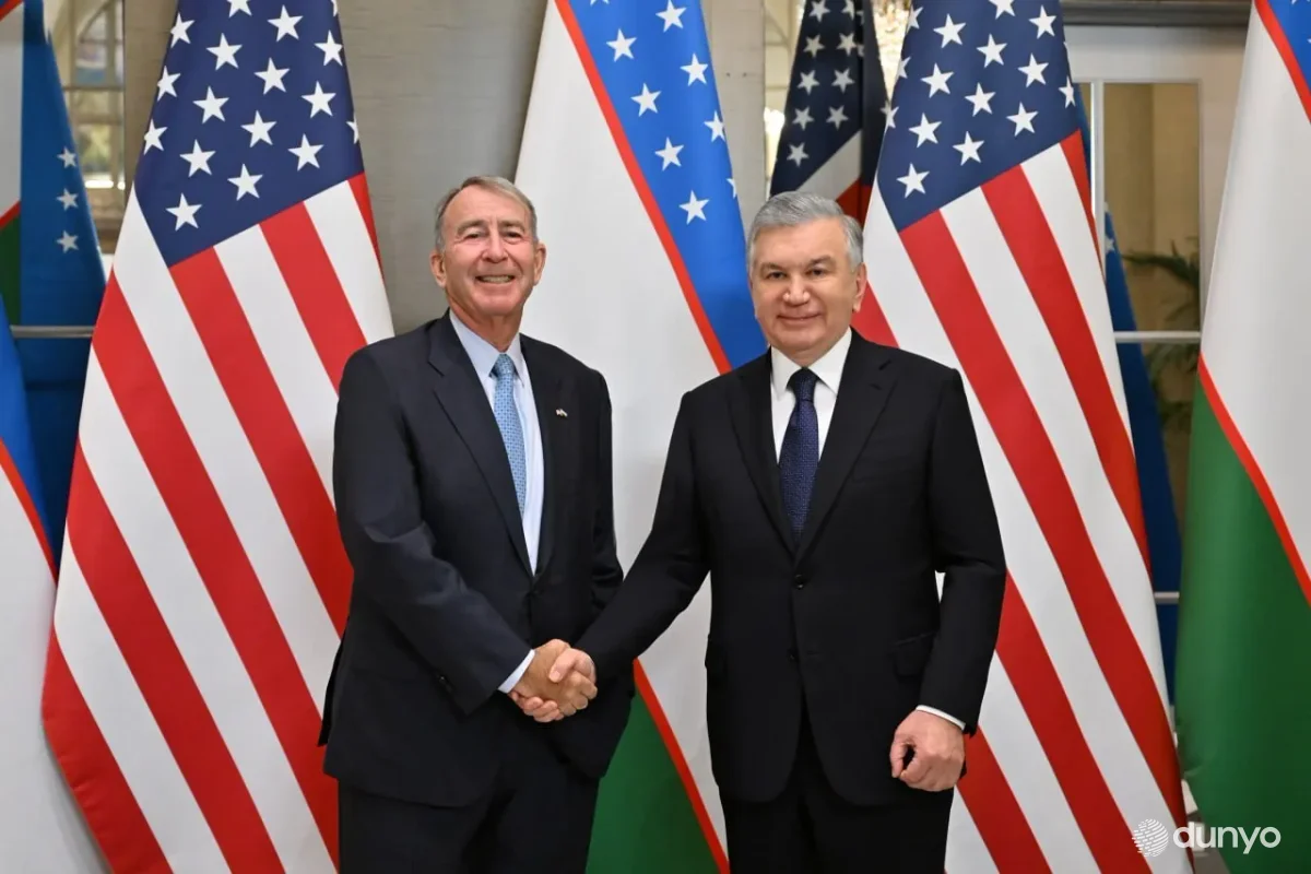 Jefferies company to promote successful IPO of the National investment fund