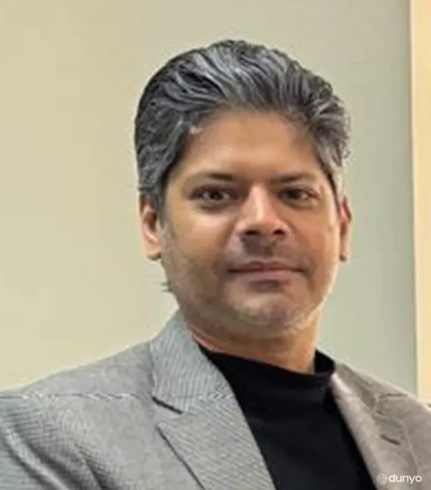 Взгляд из Пакистана: Президент Узбекистана в своём выступлении представил видение по ключевым вопросам, стоящим перед современным миром