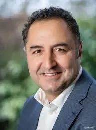 Нидерландиядан муносабат: Ўзбекистон Президенти томонидан БМТда илгари сурилган ташаббуслар адолатли, барқарор ва тинч келажакка интилишни акс эттиради