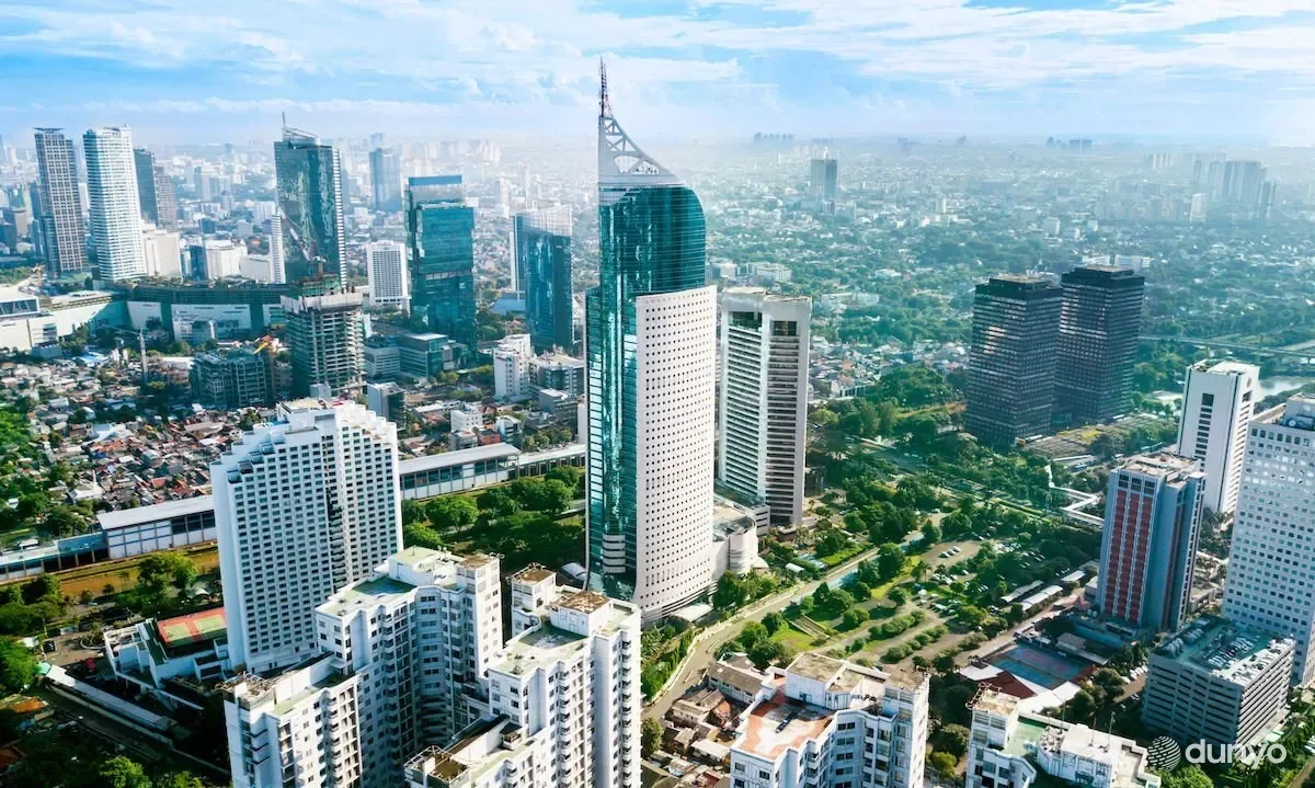 Ўзбекистон Осиё ва Тинч океани давлатлари учун коррупцияга қарши курашиш ташаббусига қўшилди