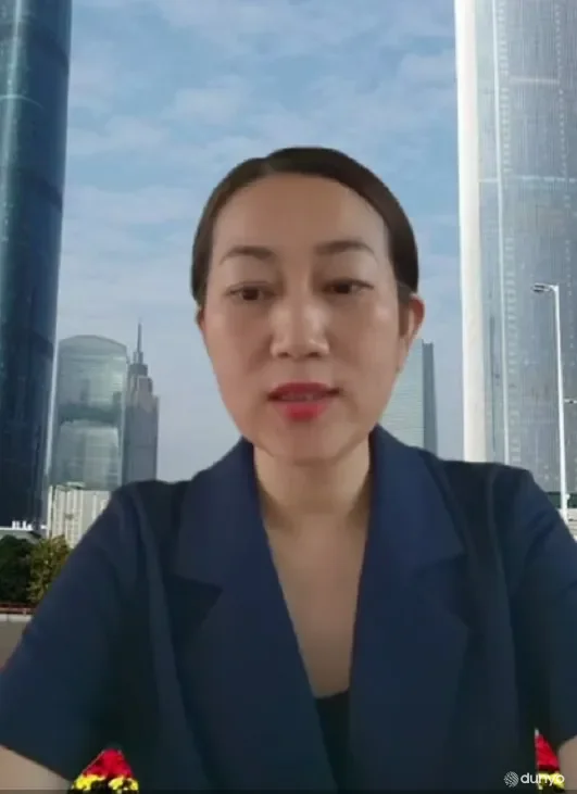 Взгляд из Китая: Выдвинутые на Генассамблее ООН Президентом Узбекистана предложения носят комплексный, прагматичный характер и являются актуальным для всего региона