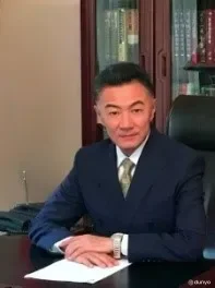 Взгляд из Китая: Идеи и концепции Президента Узбекистана будут способствовать дальнейшему укреплению регионального консенсуса по вопросам единства, сотрудничества и общего развития