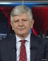 Взгляд из Турции: Узбекистан ‑ страна, способная предложить перспективные и вдохновляющие решения глобальных и региональных проблем