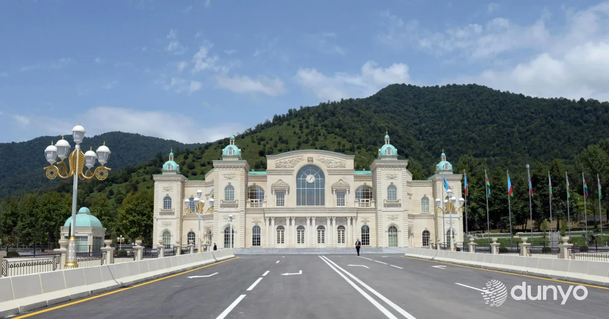 Узбекистан-ОТГ: сотрудничество на пути устойчивого развития и прогресса